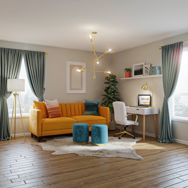 spacejoy-THR4LzUUUYA-unsplash (1)