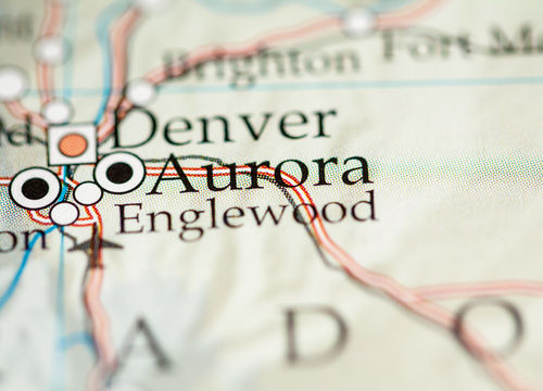 Aurora-shutterstock_635948237