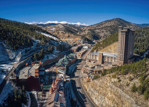 Black-Hawk-shutterstock_1918415885