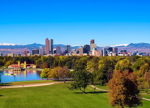 Denver-shutterstock_2176402963