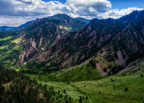 Eldorado-Springs-shutterstock_664338634