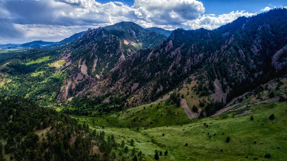 Eldorado-Springs-shutterstock_664338634