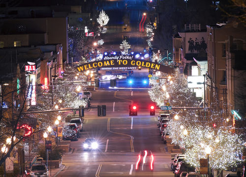 Golden-shutterstock_171174221