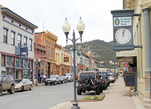 Idaho-Springs-shutterstock_278444840