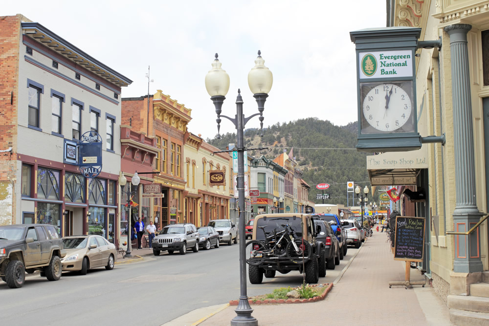 Idaho-Springs-shutterstock_278444840