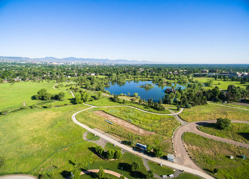 Lakewood-shutterstock_293688653