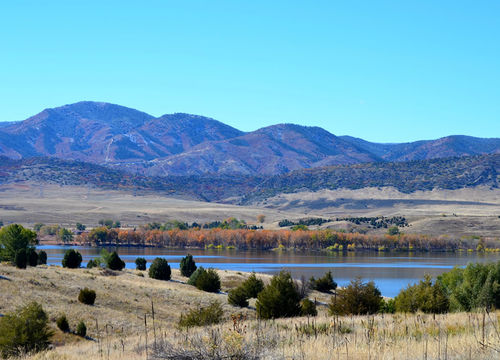 Littleton-shutterstock_1349301596