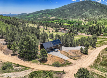 Screen Shot 2024-10-30 at 2.18.49 PM