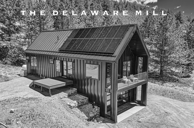 Screen Shot 2024-10-30 at 2.19.07 PM