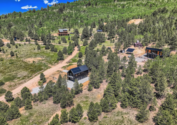 Screen Shot 2024-10-30 at 2.36.25 PM