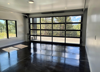 Screen Shot 2024-10-30 at 2.37.14 PM