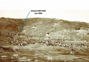 Screen Shot 2024-10-30 at 2.37.34 PM