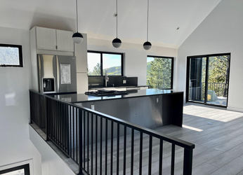 Screen Shot 2024-10-30 at 2.37.58 PM