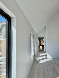 Screen Shot 2024-10-30 at 2.38.25 PM