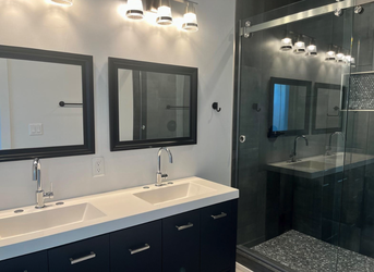 Screen Shot 2024-10-30 at 2.38.35 PM