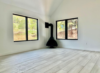 Screen Shot 2024-10-30 at 2.38.53 PM