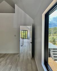 Screen Shot 2024-10-30 at 2.40.14 PM