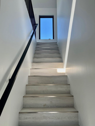 Screen Shot 2024-10-30 at 2.41.22 PM