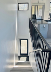 Screen Shot 2024-10-30 at 2.41.31 PM