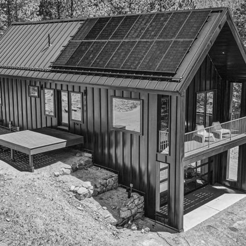 The Pros and Cons of Off-Grid Living in Colorado: What You Need to Know