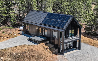 Screen Shot 2024-10-30 at 4.03.48 PM