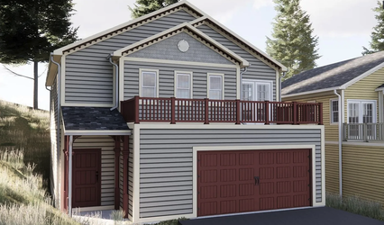 Screen Shot 2024-11-07 at 4.05.58 PM