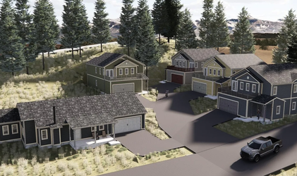 Screen Shot 2024-11-07 at 4.06.16 PM