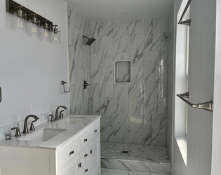 Screen Shot 2024-11-07 at 4.31.58 PM