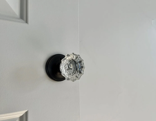 Screen Shot 2024-11-07 at 4.32.14 PM