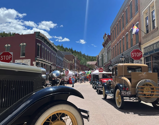 Screen Shot 2024-11-07 at 4.32.36 PM