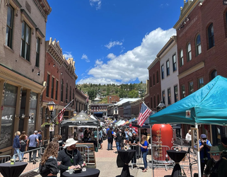 Screen Shot 2024-11-07 at 4.32.49 PM