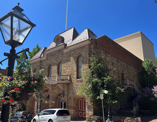 Screen Shot 2024-11-07 at 4.33.11 PM