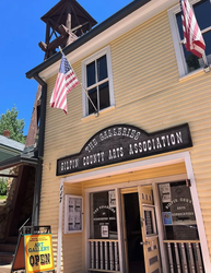 Screen Shot 2024-11-07 at 4.33.49 PM