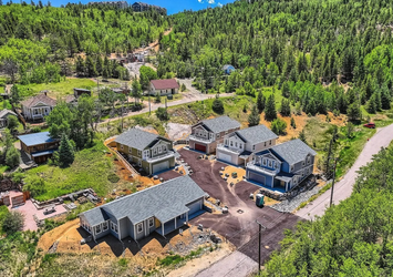 Screen Shot 2024-11-07 at 4.34.10 PM