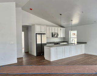 Screen Shot 2024-11-07 at 4.34.50 PM