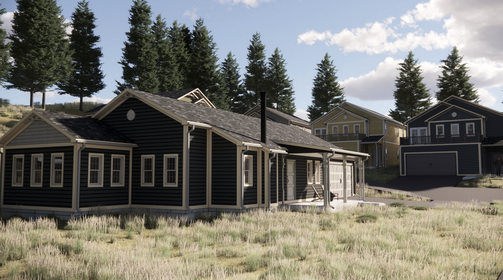 Screenshot 2024-11-14 at 6.00.15 PM