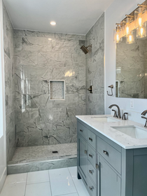 Screenshot 2024-11-14 at 6.00.57 PM