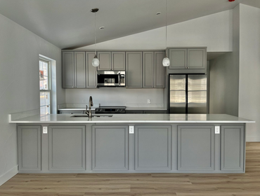 Screenshot 2024-11-14 at 6.01.22 PM