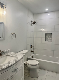 Screenshot 2024-11-14 at 6.01.40 PM