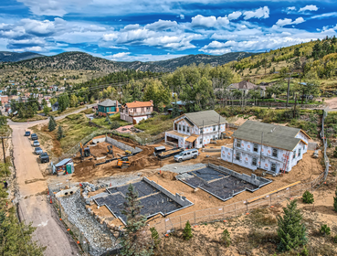 Screenshot 2024-11-14 at 6.02.19 PM