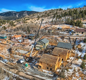 Screenshot 2024-11-14 at 6.02.40 PM