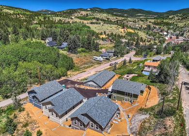 Screenshot 2024-11-14 at 6.03.00 PM