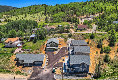 Screenshot 2024-11-14 at 6.03.21 PM