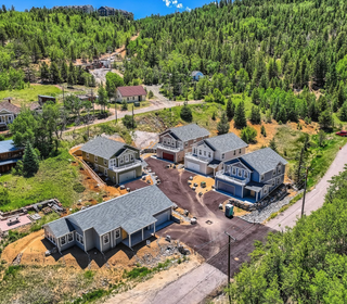 Screenshot 2024-11-14 at 6.03.38 PM