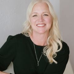 Jessica Anderson