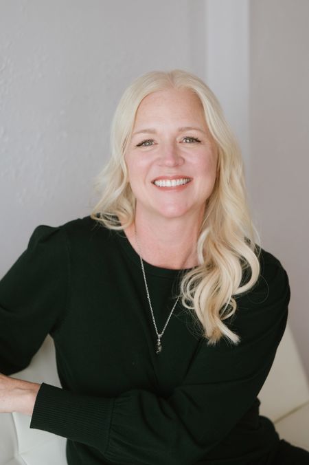 Jessica Anderson – The Agency, REALTOR® in Denver, CO