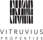Vitruvius_Logo_No_Background-removebg-preview
