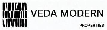 Veda-Modern-Horizontal - Edited