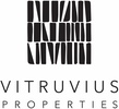 Vitruvius Logo Final