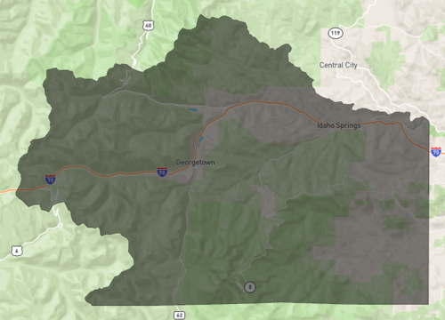 clear creek county.png